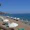 Aphrodite Beach Hotel