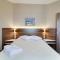 Athens Comfort