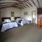 Casona Plaza Ecolodge Colca