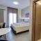 Athens Comfort