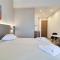 Athens Comfort Foto: Athens Comfort