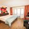 Foto: Chalet-Hotel Larix 76/92