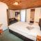 Foto: Chalet-Hotel Larix 89/92