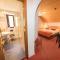 Foto: Chalet-Hotel Larix 87/92