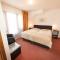 Foto: Chalet-Hotel Larix 85/92