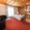 Foto: Chalet-Hotel Larix 82/92