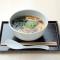 Dormy Inn EXPRESS Sendai Seaside