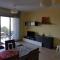Salomé Beach Apartments