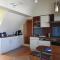 Sweet Home Suite