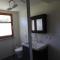 Sweet Home Suite