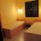 Foto: Guest House Krasici 19/56