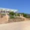 Aphrodite Beach Hotel - Polis Chrysochous