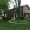 Foto: Schoolmaster's House Bed & Breakfast 25/68