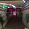 Hotel & Villas 7