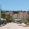 Apartments Bellus Mare