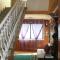 Apartamentos Cormoran