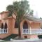 Apartamentos Cormoran