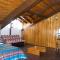 San Jose de Puembo Quito Airport, an Ascend Collection Hotel
