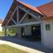 Les Gites des Hautes Roches photo 14