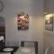Hotel du Chateau photo 8
