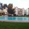 Depto Algarrobo Mirasol
