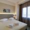 Athens Comfort