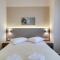 Athens Comfort