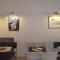 Hotel du Chateau photo 17
