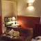 Hotel du Chateau photo 20