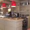 Hotel du Chateau photo 23
