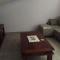 Appartement les Ecureuils