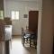 Captains Studios & Apartments