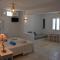 Foto: White Blue Houses & Apartments Paros 76/141