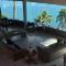 Suites na Casa da Praia