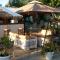 Skyros Panorama Studios