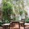 Hostal Gran Capitan