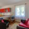 Apartmani GORDANA
