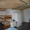 Nordkap Farm Holiday & Hostel
