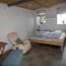 Nordkap Farm Holiday & Hostel - Bindslev