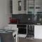 APD Apartments - Rezydencja Ustronie Morskie