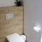 APD Apartments - Rezydencja Ustronie Morskie