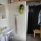 Nordkap Farm Holiday & Hostel - Bindslev