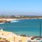 Sagres Sunny Room with private bathroom 300m from the beach