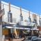 Sagres Sunny Room with private bathroom 300m from the beach