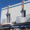 Sagres Sunny Room with private bathroom 300m from the beach