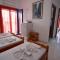 Paralia guest house - Agia Roumeli