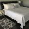 Foto: Chalet Bed and Breakfast, Niagara-on-the-Lake 43/66