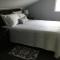 Foto: Chalet Bed and Breakfast, Niagara-on-the-Lake 38/66