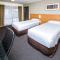 Foto: ibis Styles Canberra Eagle Hawk 10/34