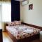 Foto: Guest House Natali 31/63